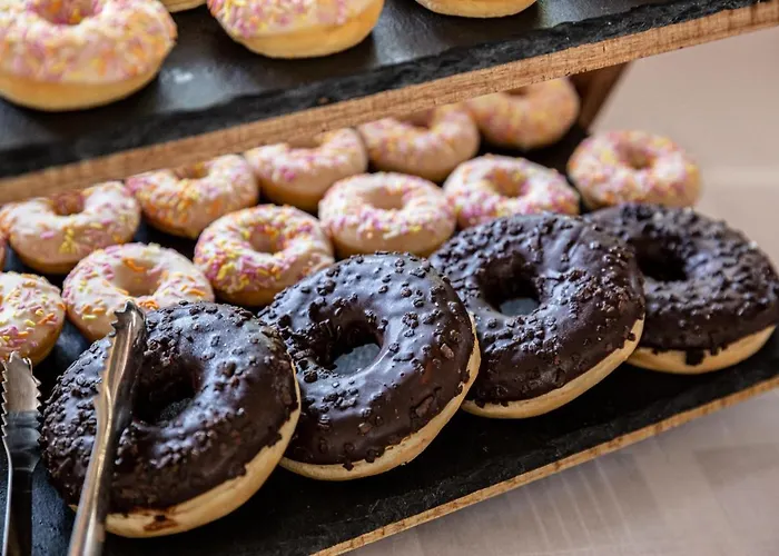 Schiffsherberge Poeppelmann