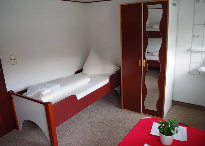 Schiffsherberge Poeppelmann Hotel en barco Dresde