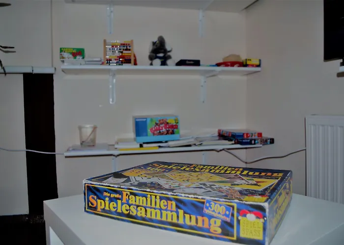 Hotel en barco Schiffsherberge Poeppelmann Dresde