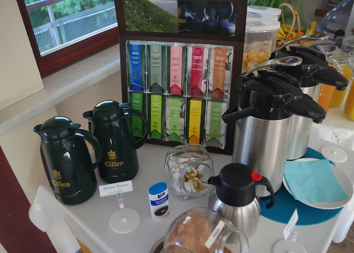 Schiffsherberge Poeppelmann Dresde