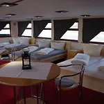 Schiffsherberge Poeppelmann 2*