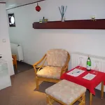 Schiffsherberge Poeppelmann