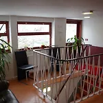 Schiffsherberge Poeppelmann 2* Dresden