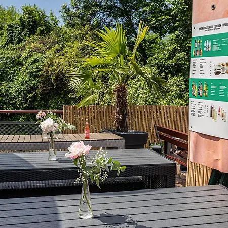 Schiffsherberge Poeppelmann 2*