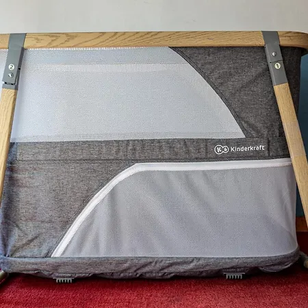 Bateau-hôtel Schiffsherberge Poeppelmann 2*