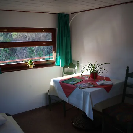 Bateau-hôtel Schiffsherberge Poeppelmann 2*