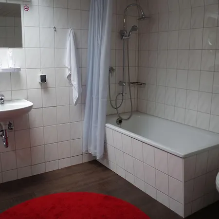 Schiffsherberge Pöppelmann Dresden