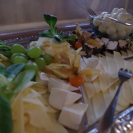 Bateau-hôtel Schiffsherberge Poeppelmann 2*