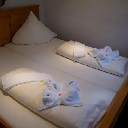Schiffsherberge Pöppelmann 2*