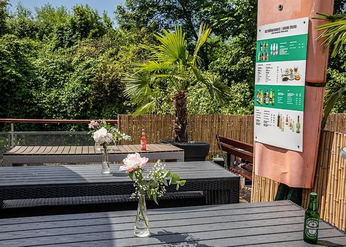 Schiffsherberge Poeppelmann 2*