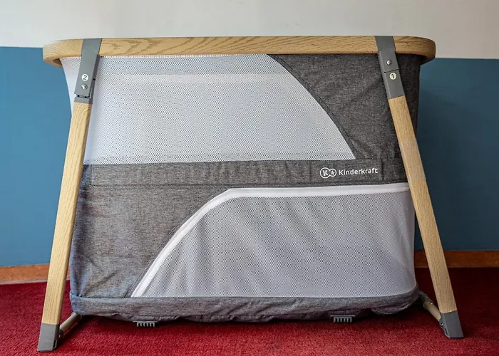 Ботель Schiffsherberge Poeppelmann 2*