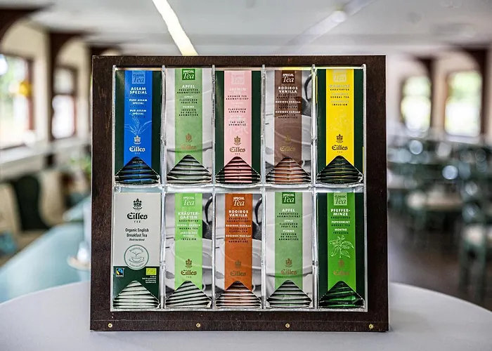 Schiffsherberge Poeppelmann 2* Drezno