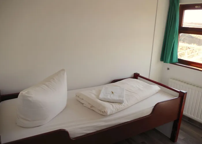 Schiffsherberge Poeppelmann 2* Drezno