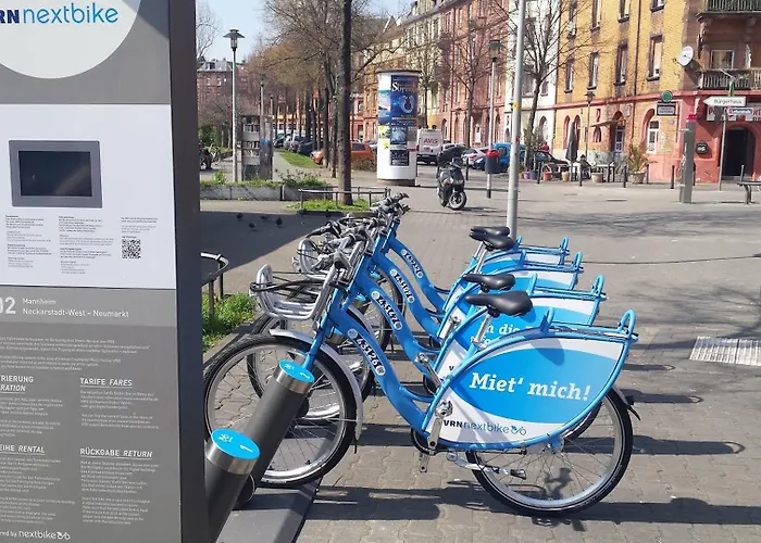 Botel Schiffsherberge Pöppelmann