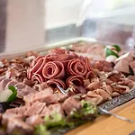 쉬프셔버그 푀펠만 보트호텔 2*