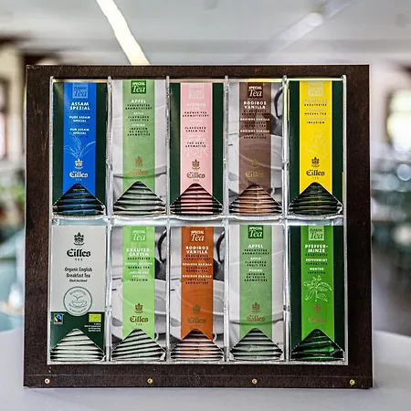 Schiffsherberge Poeppelmann 2* Dresda