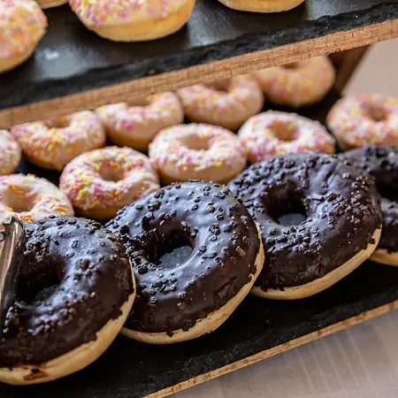 Schiffsherberge Poeppelmann