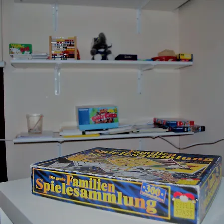 Botel Schiffsherberge Poeppelmann Dresda